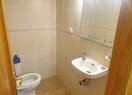 Коммерческое помещение в La Nucía, продажа