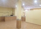 Коммерческое помещение в La Nucía, продажа