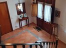 Вилла в Polop de la Marina, PUEBLO, продажа