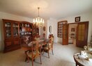 Вилла в Polop de la Marina, PUEBLO, продажа