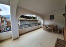 Вилла в Polop de la Marina, PUEBLO, продажа