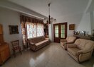 Вилла в Polop de la Marina, PUEBLO, продажа