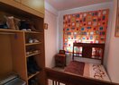Вилла в Polop de la Marina, PUEBLO, продажа