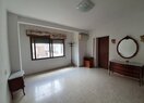 Вилла в Polop de la Marina, PUEBLO, продажа