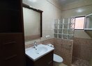 Вилла в Polop de la Marina, PUEBLO, продажа