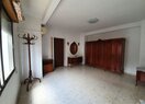 Вилла в Polop de la Marina, PUEBLO, продажа