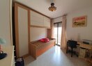 Вилла в Polop de la Marina, PUEBLO, продажа