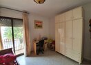 Вилла в Polop de la Marina, PUEBLO, продажа
