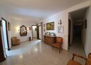 Вилла в Polop de la Marina, PUEBLO, продажа