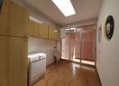Вилла в Polop de la Marina, PUEBLO, продажа