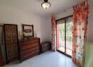 Вилла в Polop de la Marina, PUEBLO, продажа