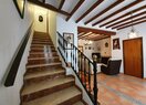 Вилла в Polop de la Marina, PUEBLO, продажа