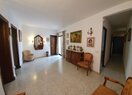 Вилла в Polop de la Marina, PUEBLO, продажа