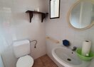 Вилла в Polop de la Marina, PUEBLO, продажа