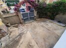 Вилла в Polop de la Marina, PUEBLO, продажа