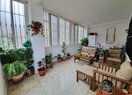 Вилла в Polop de la Marina, PUEBLO, продажа