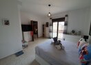 Вилла в Polop de la Marina, PUEBLO, продажа