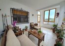 Вилла в Polop de la Marina, PUEBLO, продажа