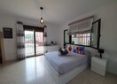 Вилла в Polop de la Marina, PUEBLO, продажа