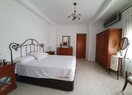 Вилла в Polop de la Marina, PUEBLO, продажа