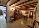 Вилла в Polop de la Marina, PUEBLO, продажа