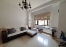 Вилла в Polop de la Marina, PUEBLO, продажа
