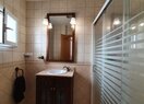 Вилла в Polop de la Marina, PUEBLO, продажа