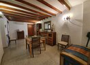 Вилла в Polop de la Marina, PUEBLO, продажа