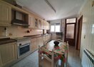 Вилла в Polop de la Marina, PUEBLO, продажа