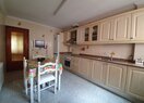 Вилла в Polop de la Marina, PUEBLO, продажа