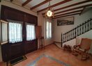 Вилла в Polop de la Marina, PUEBLO, продажа