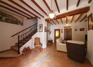 Вилла в Polop de la Marina, PUEBLO, продажа