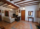 Вилла в Polop de la Marina, PUEBLO, продажа