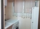 Пентхаусы в Benidorm, Playa de Levante, продажа