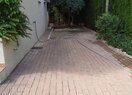Вилла в La Nucía, продажа