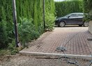 Вилла в La Nucía, продажа