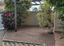 Вилла в La Nucía, продажа