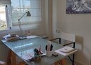 Вилла в La Nucía, продажа