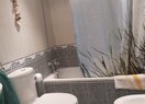Вилла в La Nucía, продажа