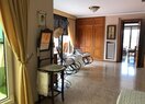 Пентхаусы в Dénia, centro, продажа