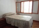 Вилла в Villajoyosa, продажа