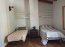Вилла в Villajoyosa, продажа