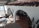 Вилла в Villajoyosa, продажа