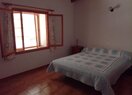 Вилла в Villajoyosa, продажа