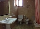 Вилла в Villajoyosa, продажа