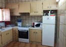 Вилла в Villajoyosa, продажа