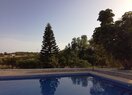 Вилла в Villajoyosa, продажа