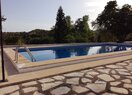 Вилла в Villajoyosa, продажа