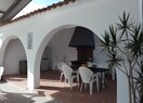 Вилла в Villajoyosa, продажа