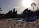 Вилла в Villajoyosa, продажа